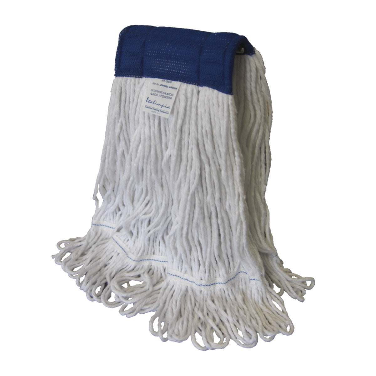 Mopa APC Banda Ancha de 350g