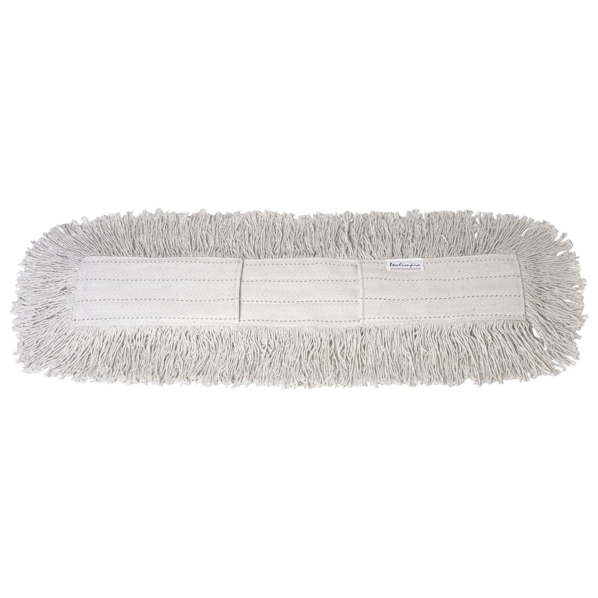 Mopa Seca Tufting de 1000 mm