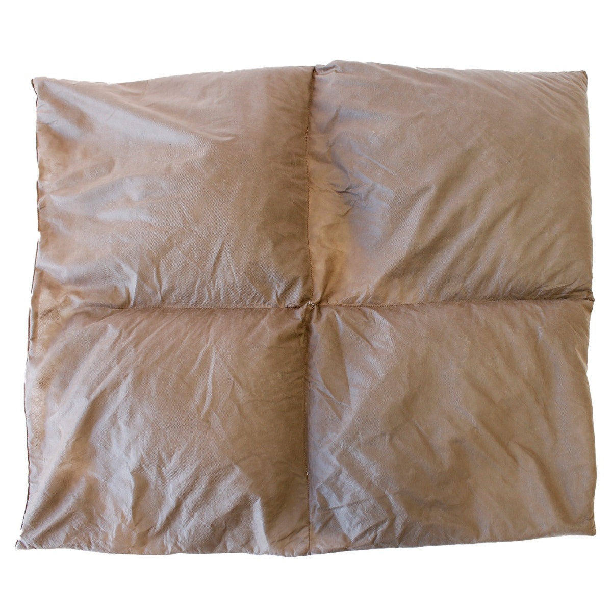 Manta Absorbente Orgánica Grande