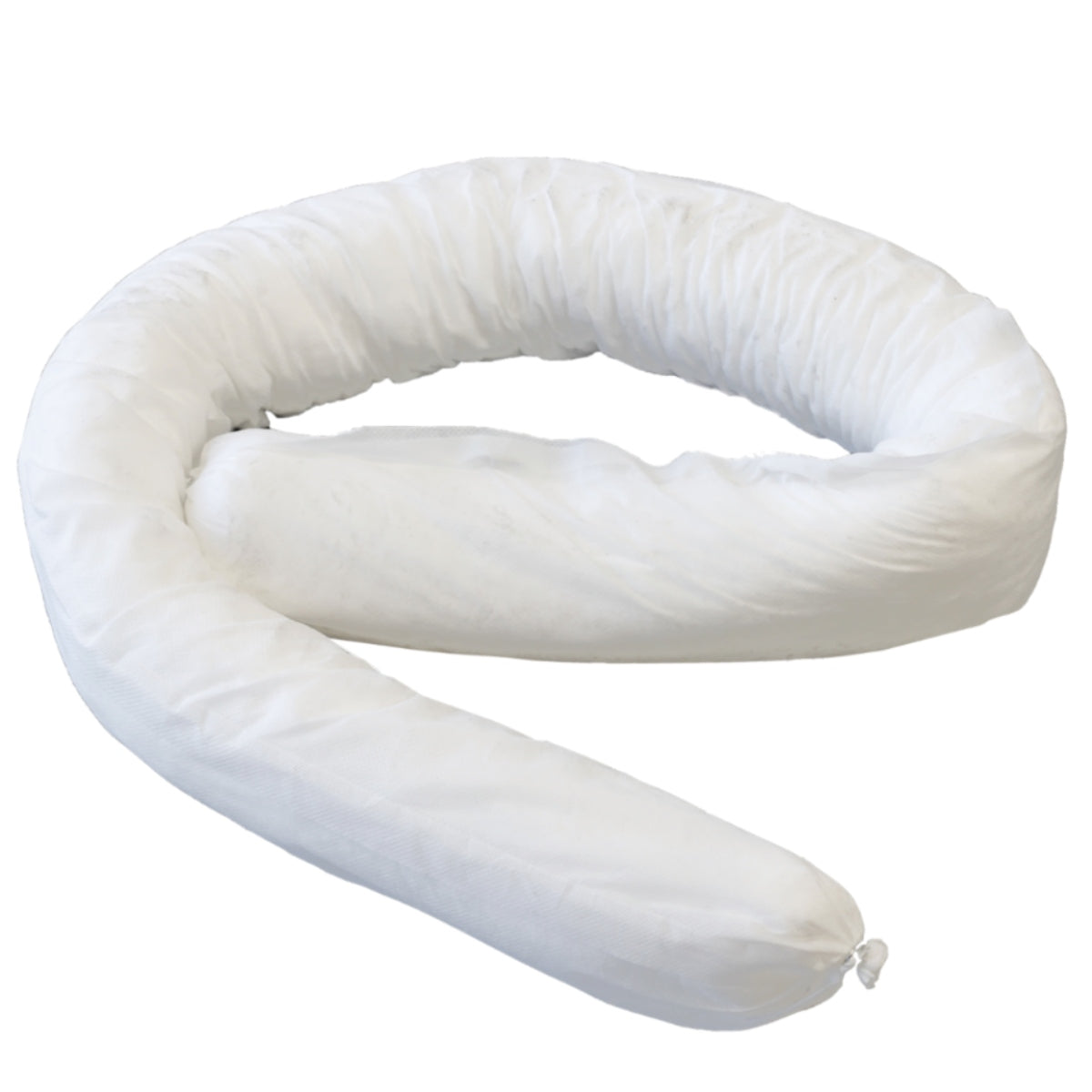 Barrera Unisorb Selectivo