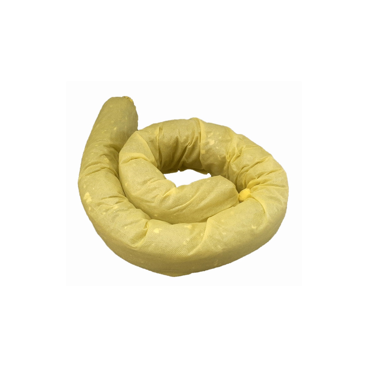 Barrera Unisorb Químico
