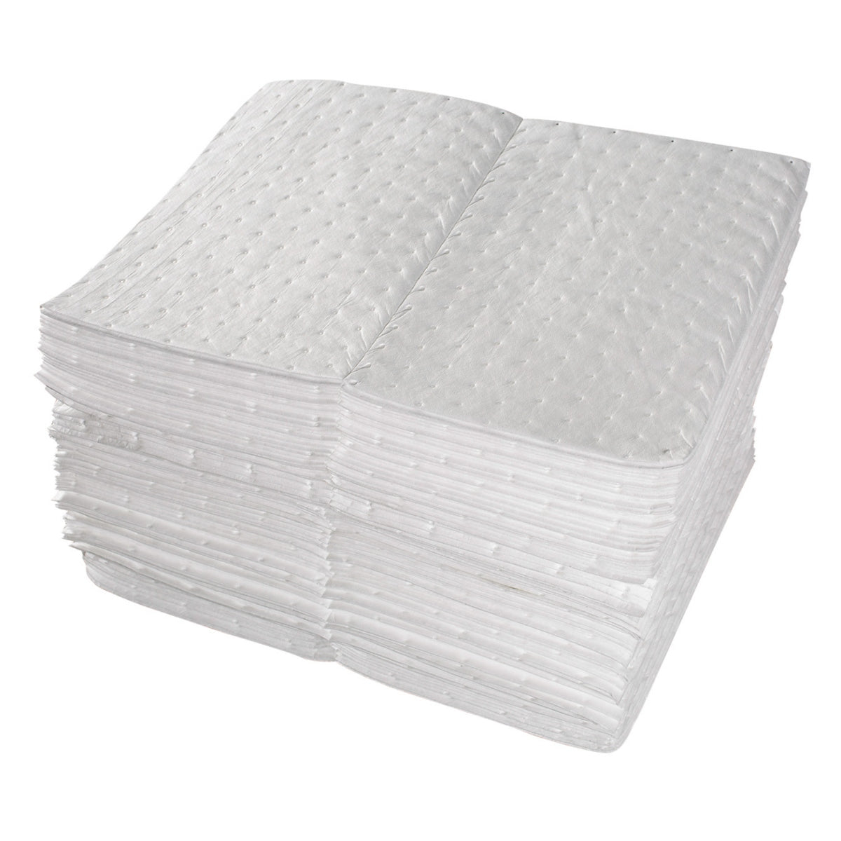 Pack de 100 Paños Selectivo Premium