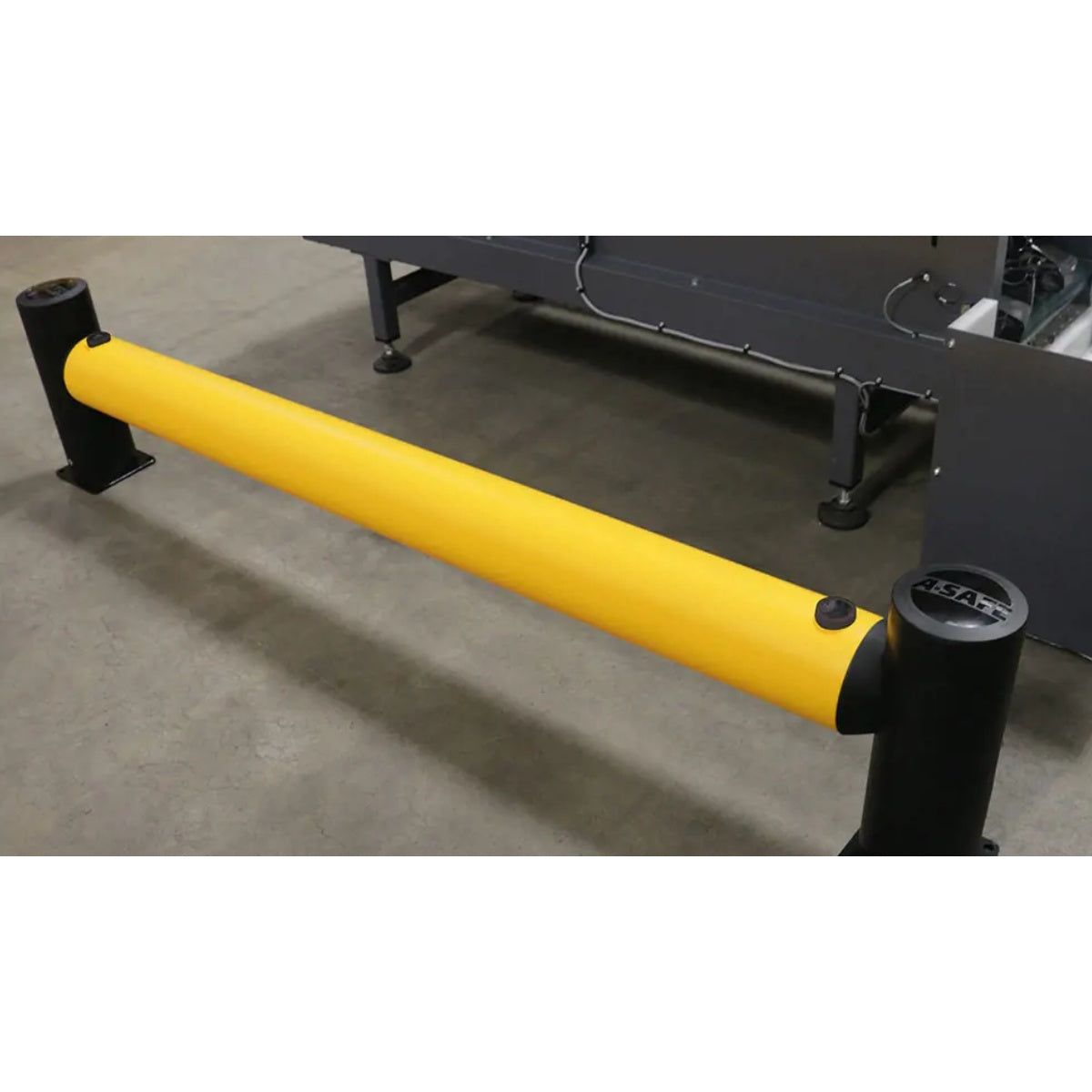 eFlex Simple Traffic