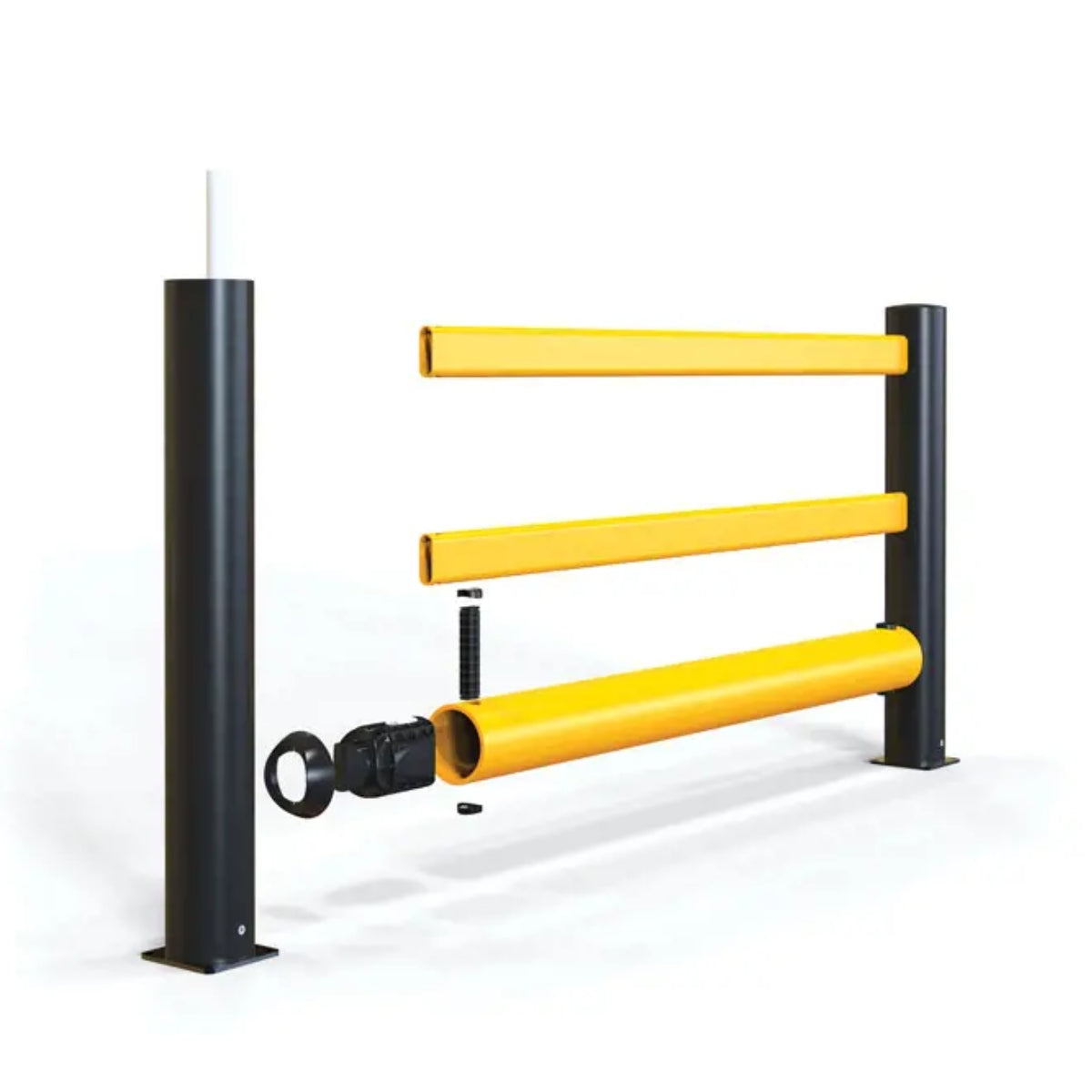 eFlex Simple Traffic Plus