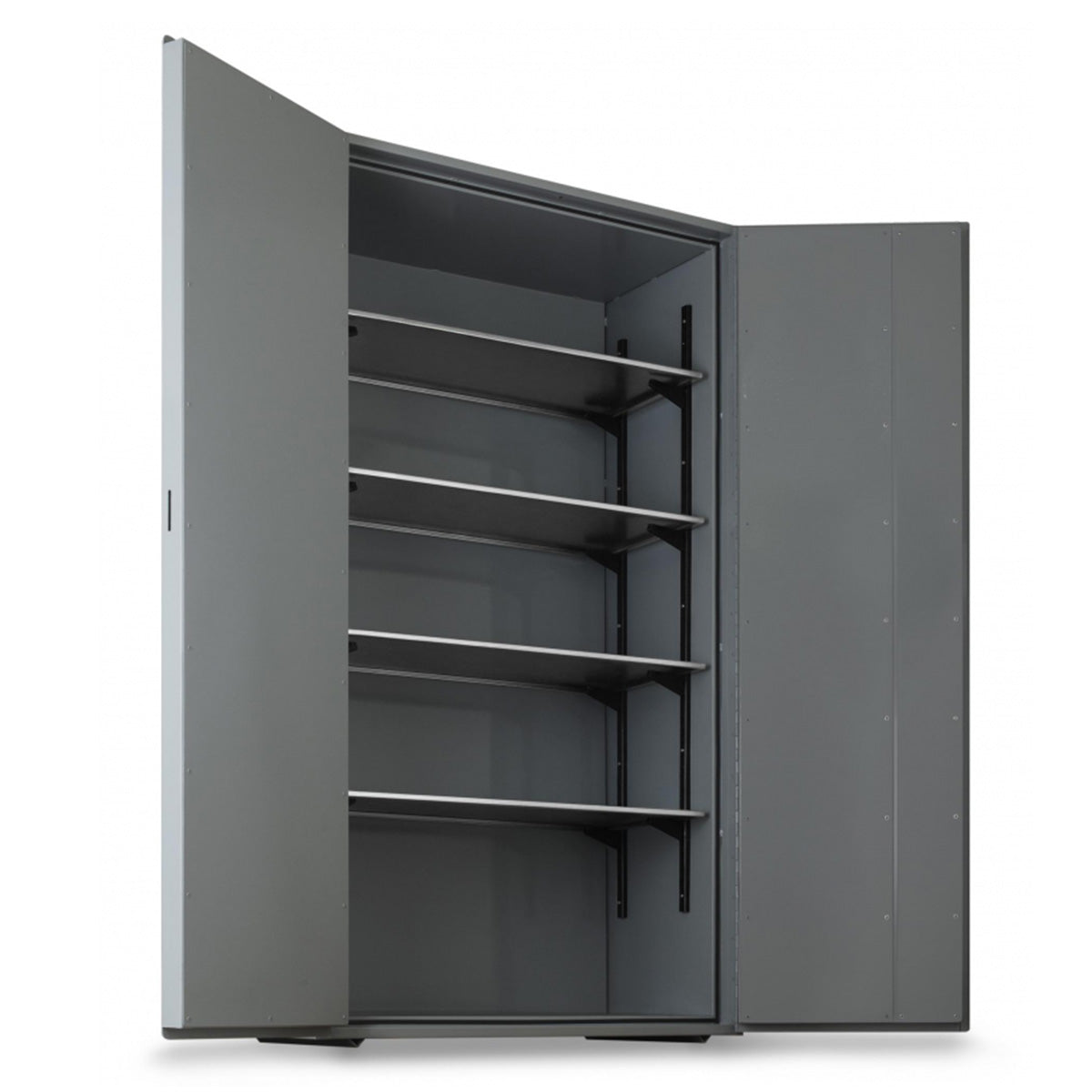 Armario Ignífugo para Documentación