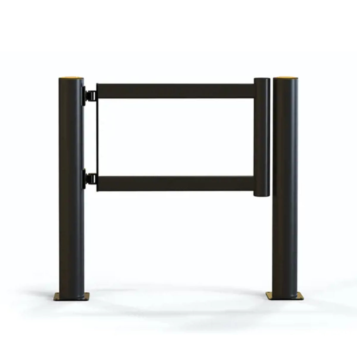 Puerta Batiente Corta iFlex