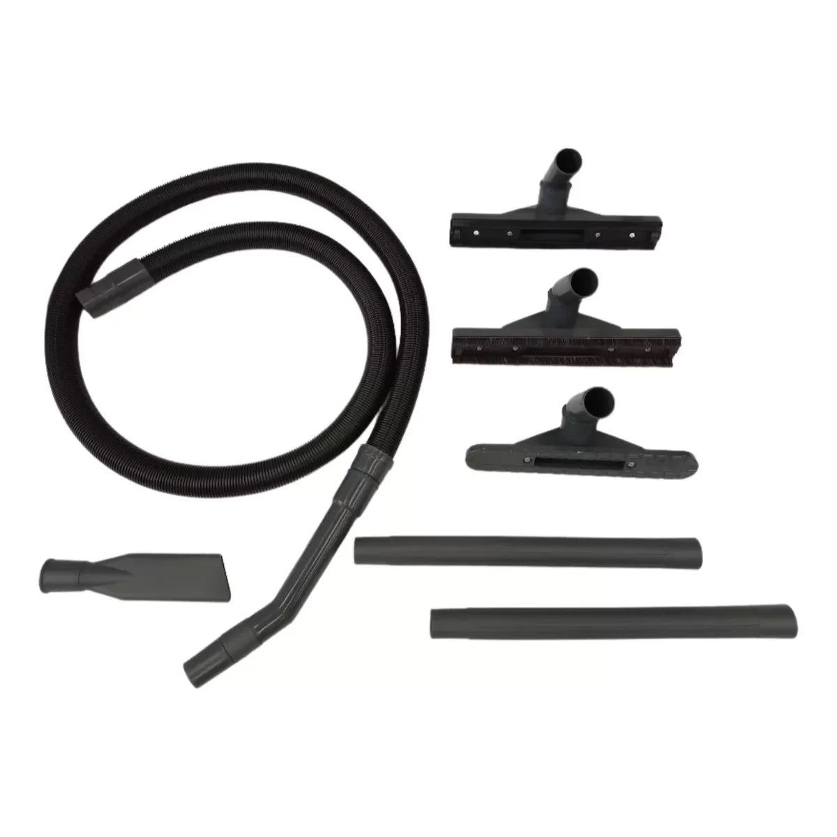 Aspiradora Profesional Aero 1000 30 lts