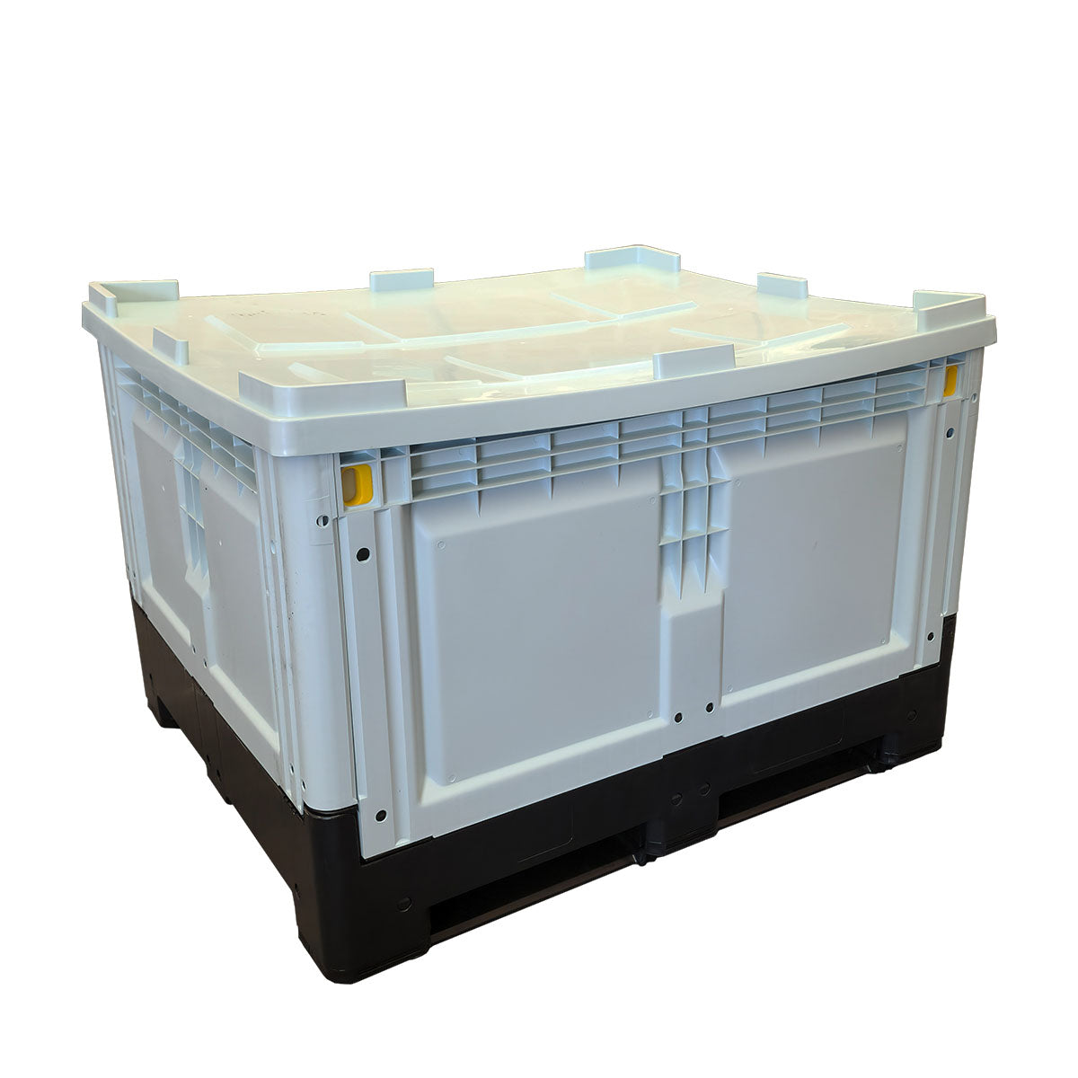 Tapa para Bin Plegable