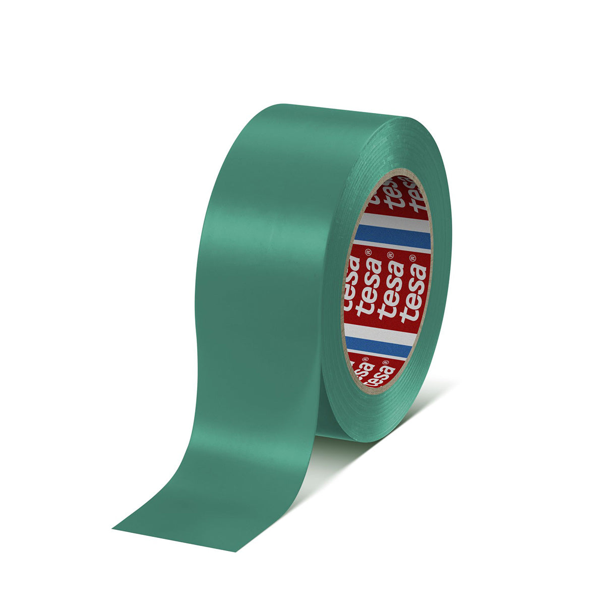 Rollo Cinta Demarcatoria