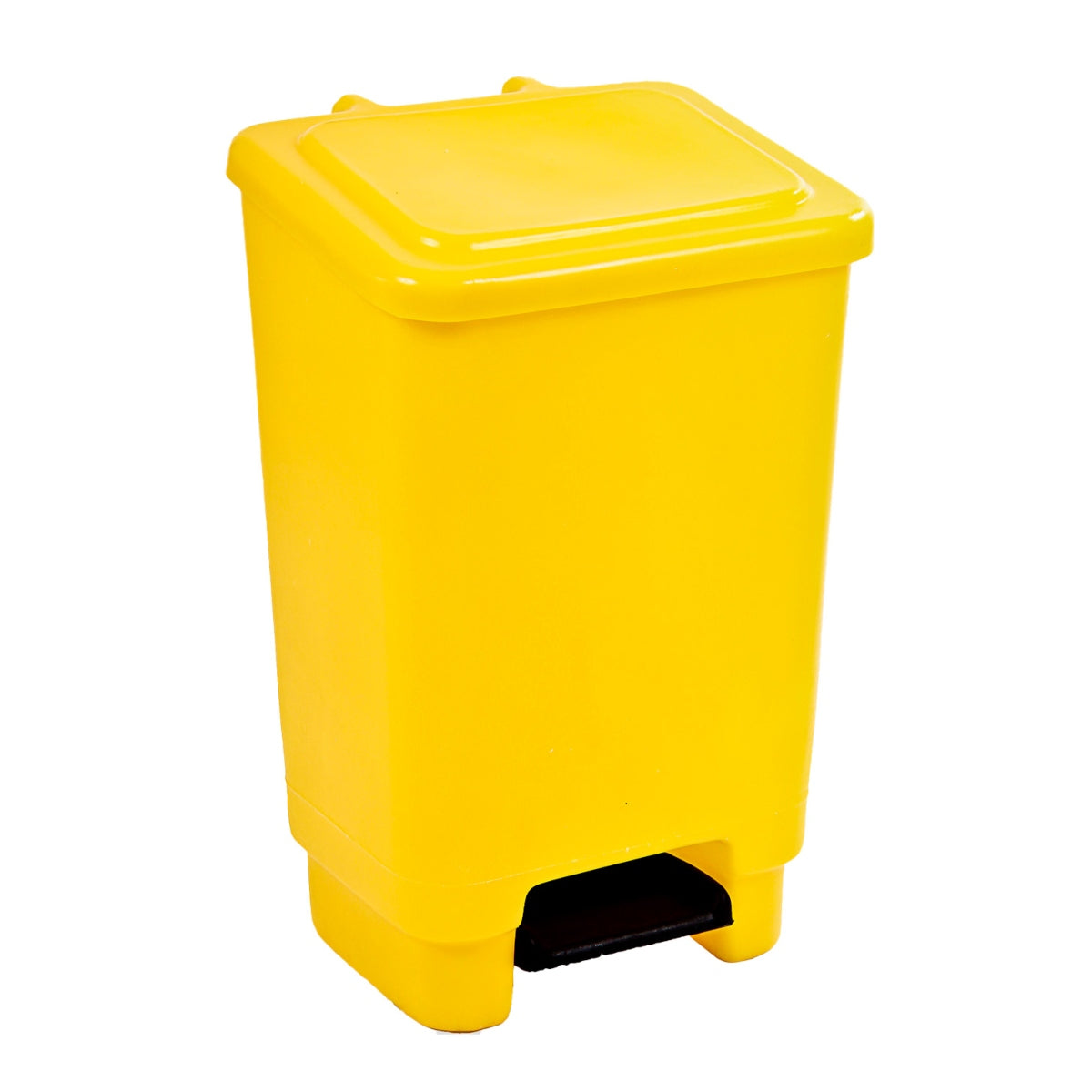 Contenedor de 40 Lts con pedal