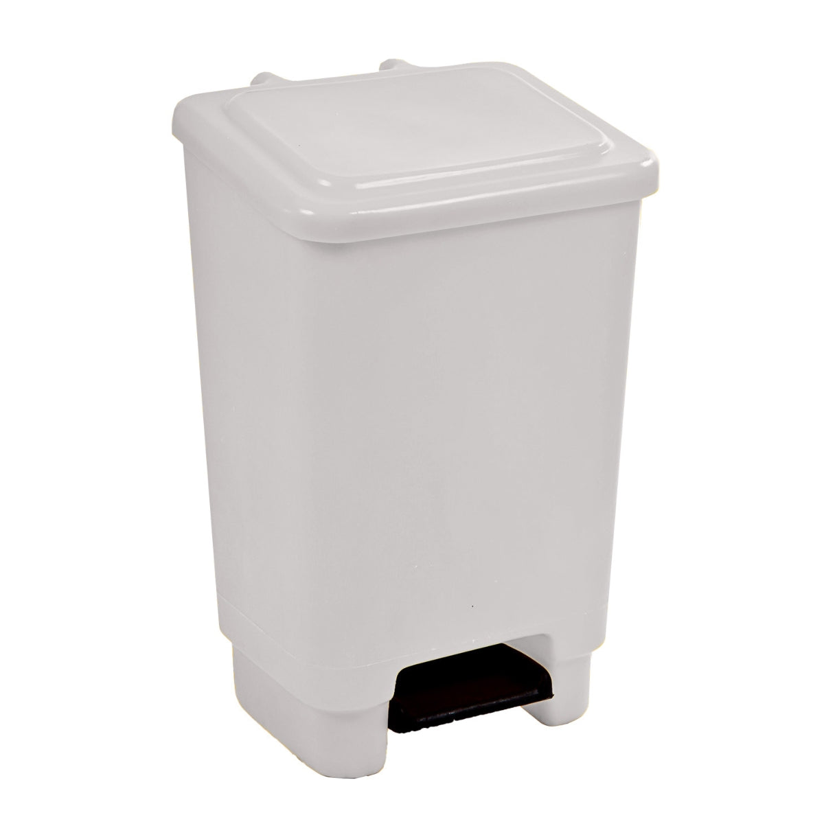 Contenedor de 40 Lts con pedal
