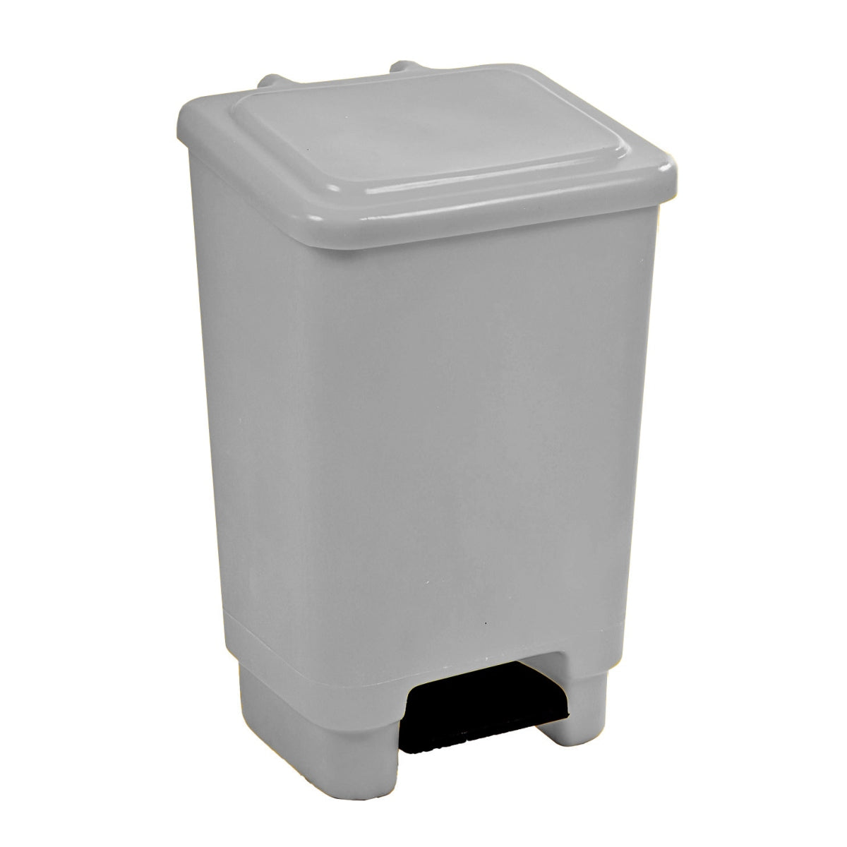 Contenedor de 40 Lts con pedal