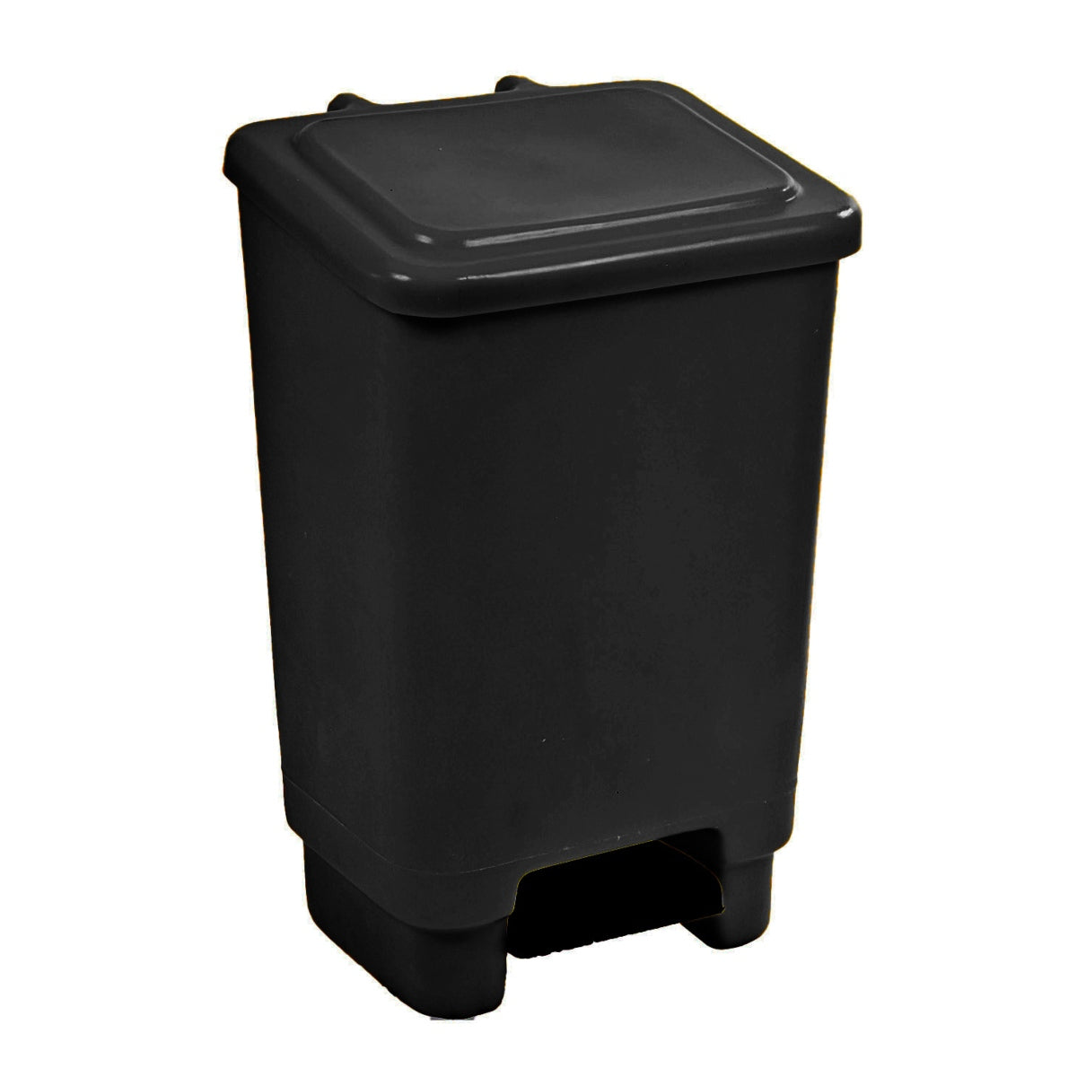 Contenedor de 40 Lts con pedal