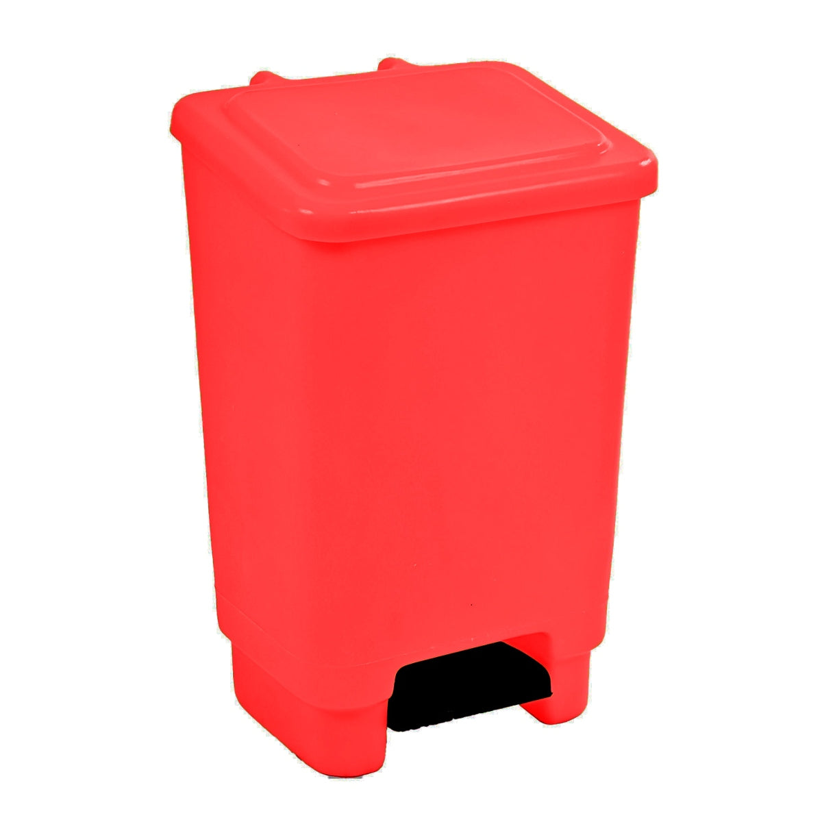 Contenedor de 40 Lts con pedal