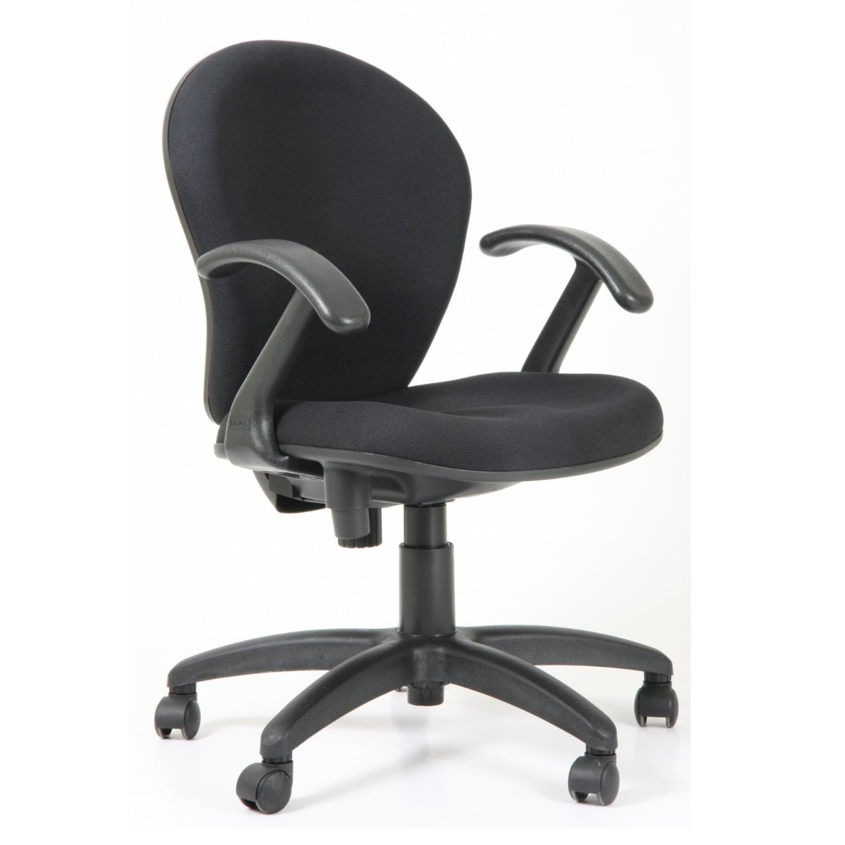 Silla de oficina Ergo Original.