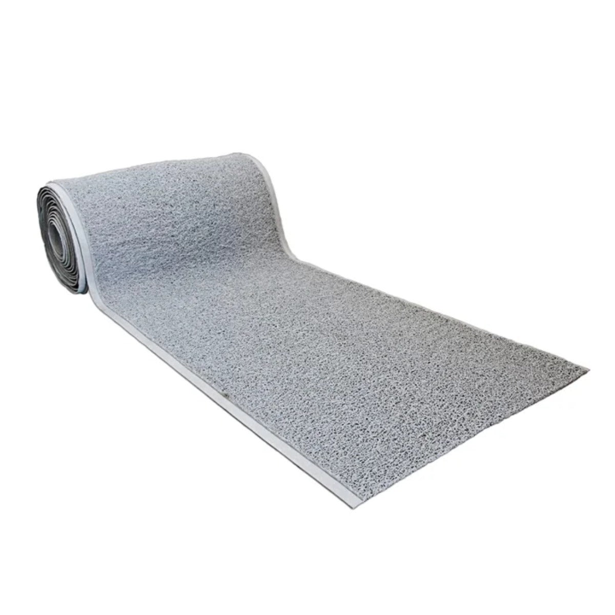 Camino Felpudo de PVC