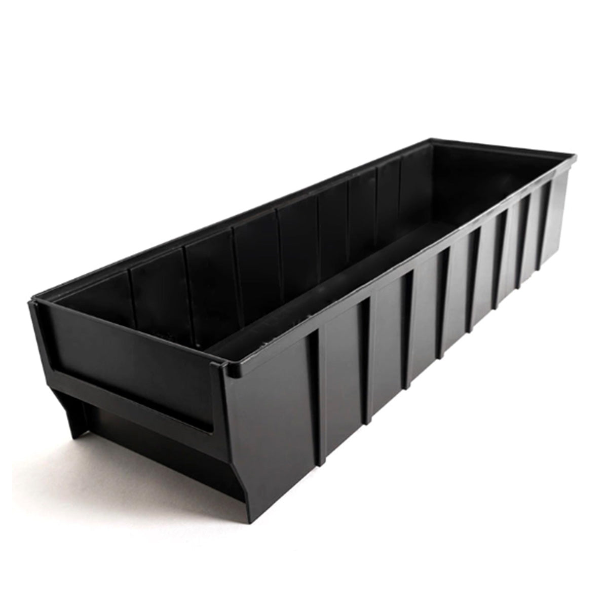 Gaveta Multibox Mediano