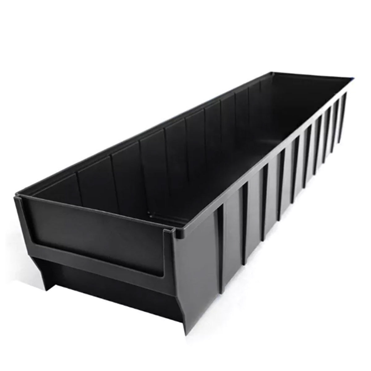 Gaveta Multibox Grande