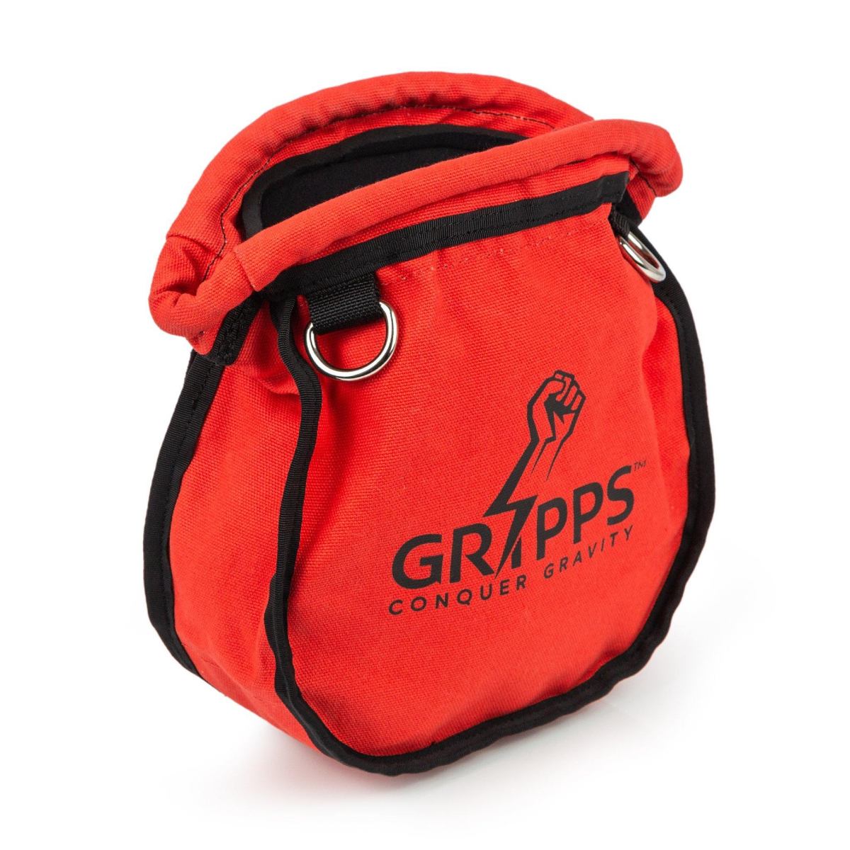 Bolso Bolt Safe - 5 Kgs