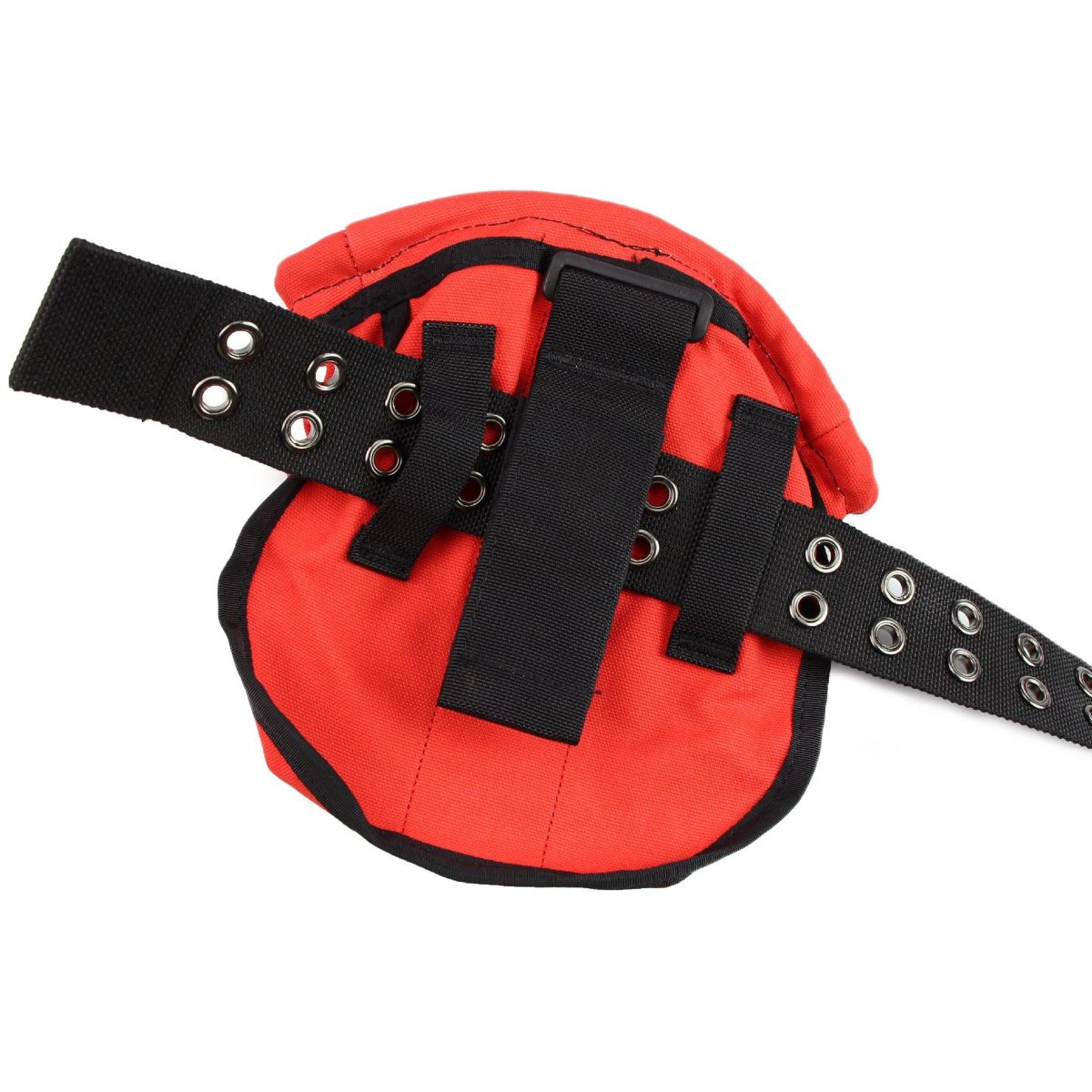 Bolso Bolt Safe - 5 Kgs