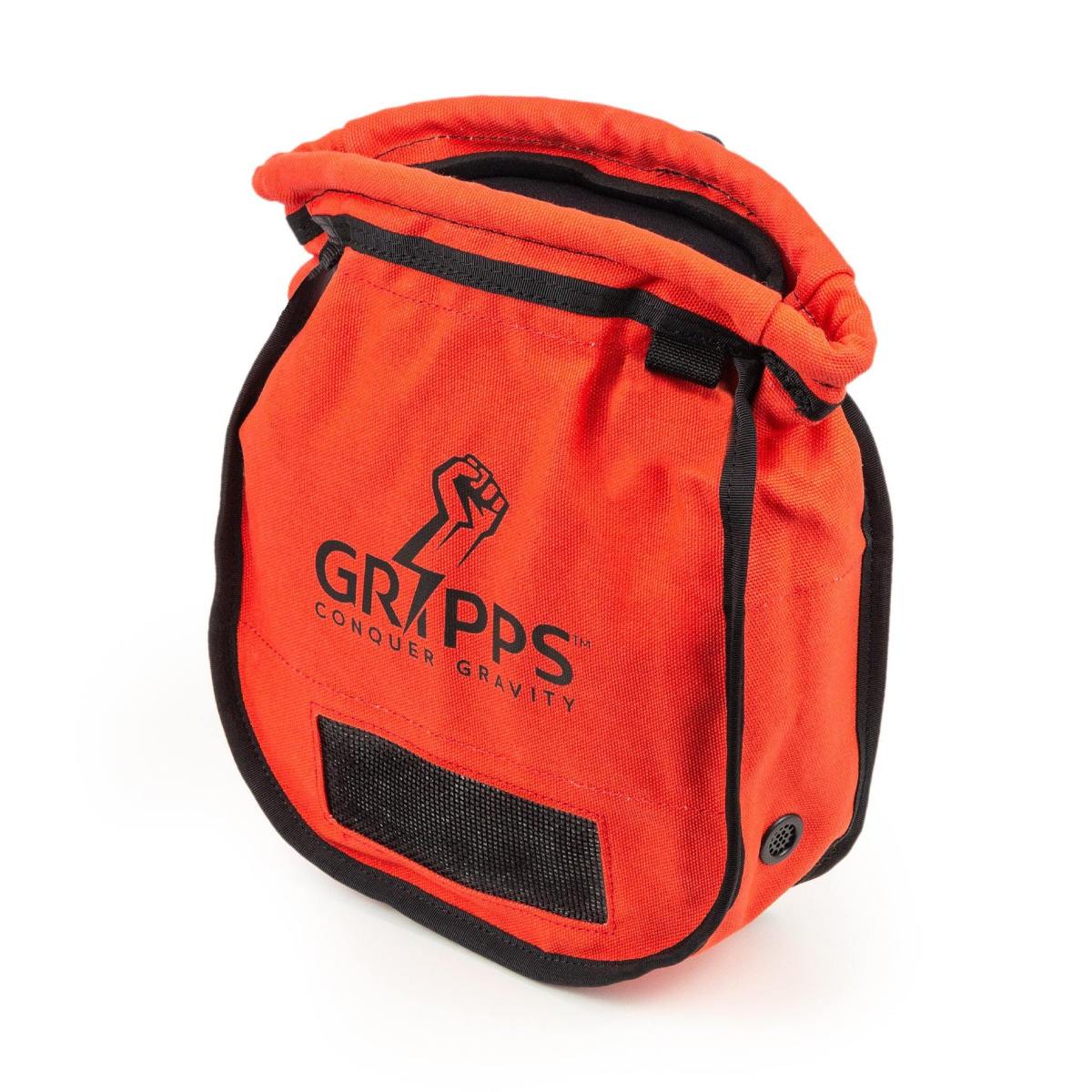 Bolso Bolt Safe con Correa Certificada - 5 Kgs