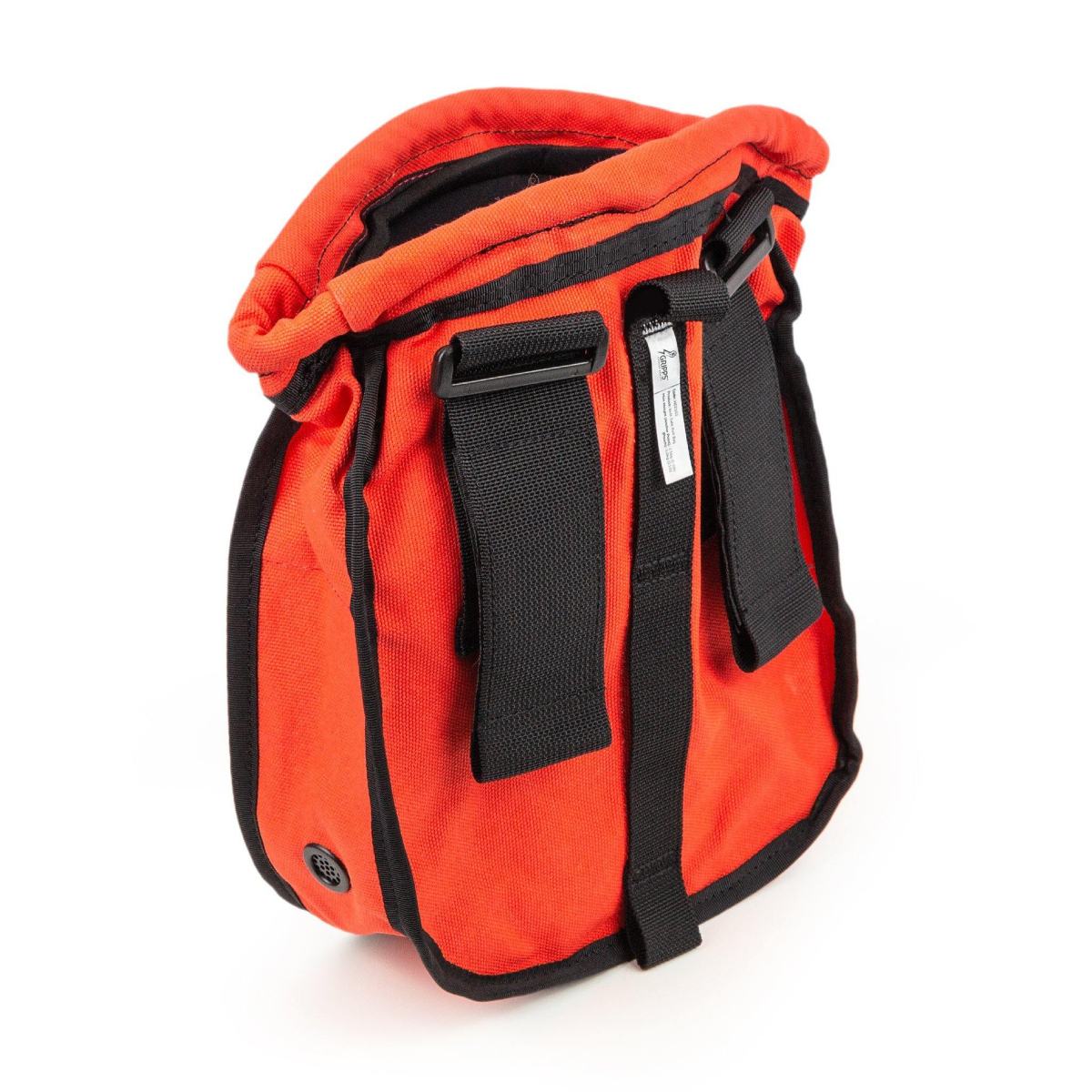 Bolso Bolt Safe con Correa Certificada - 5 Kgs
