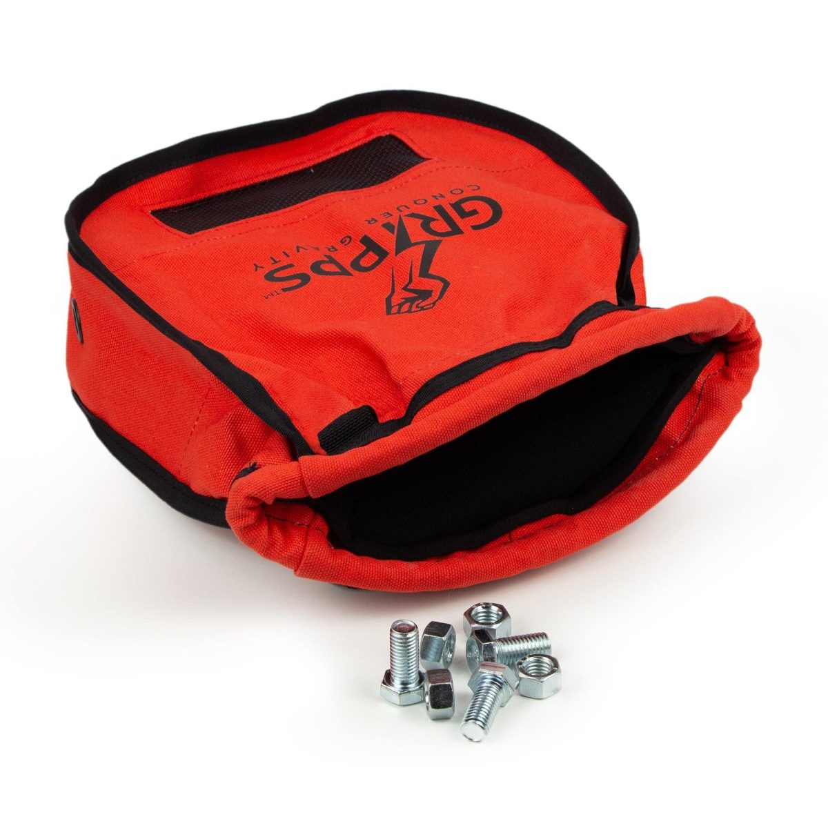 Bolso Bolt Safe con Correa Certificada - 5 Kgs