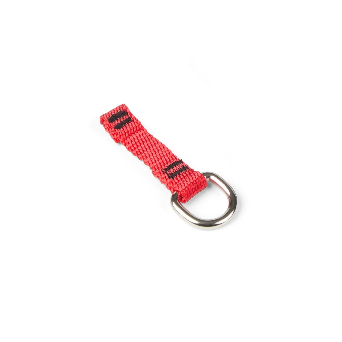 Conector Nylon - 12mm x 55mm Pack 10 unidades