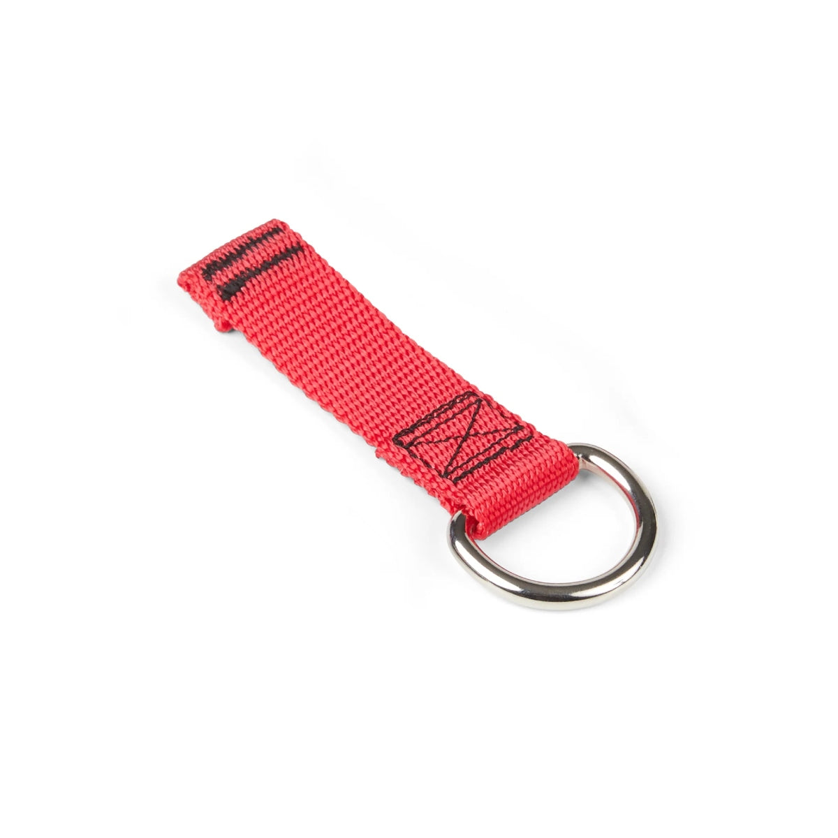 Conector Nylon - 25mm x 90mm Pack 10 unidades