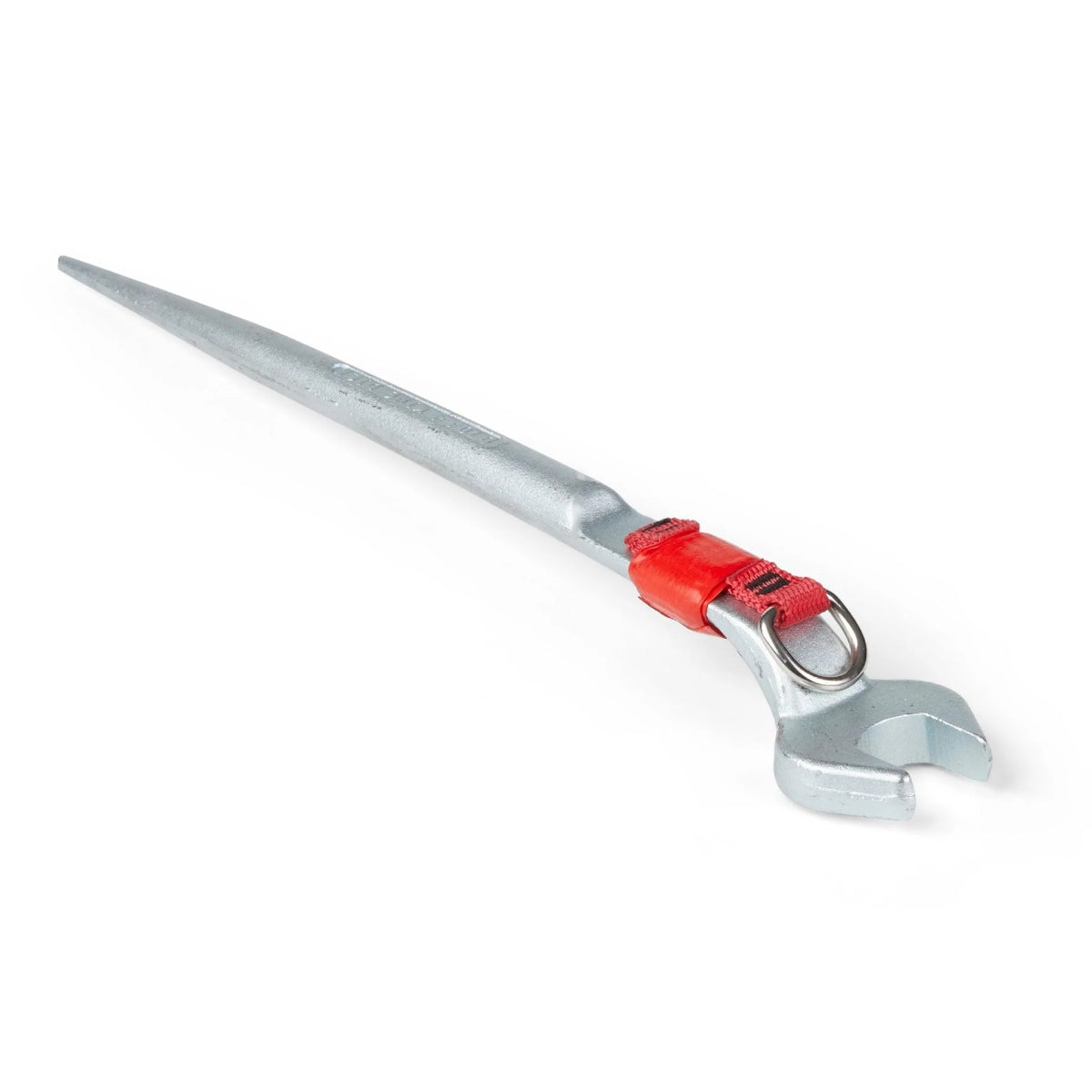 Cinta V-Gripp