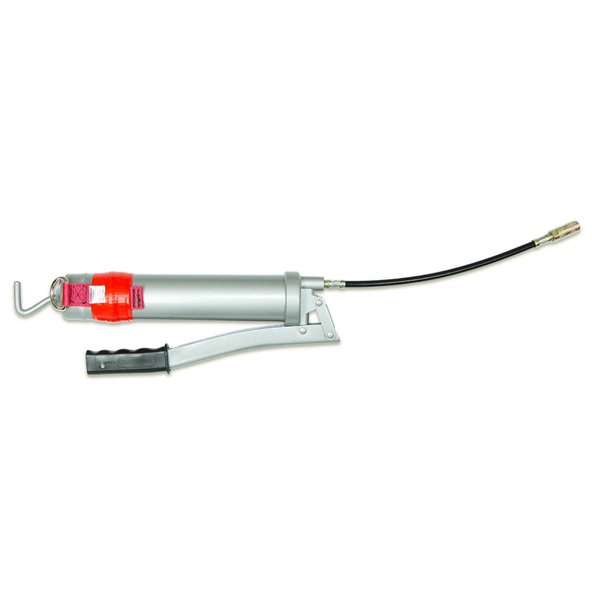 Cinta V-Gripp