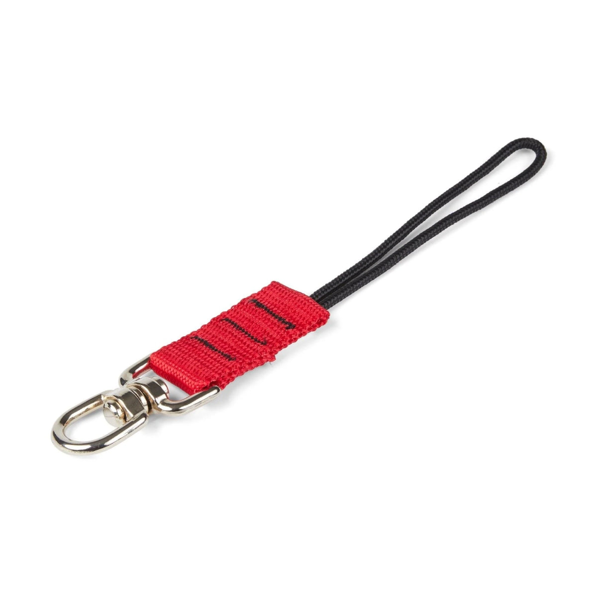 Conector Giratorio - Pack 10 unidades