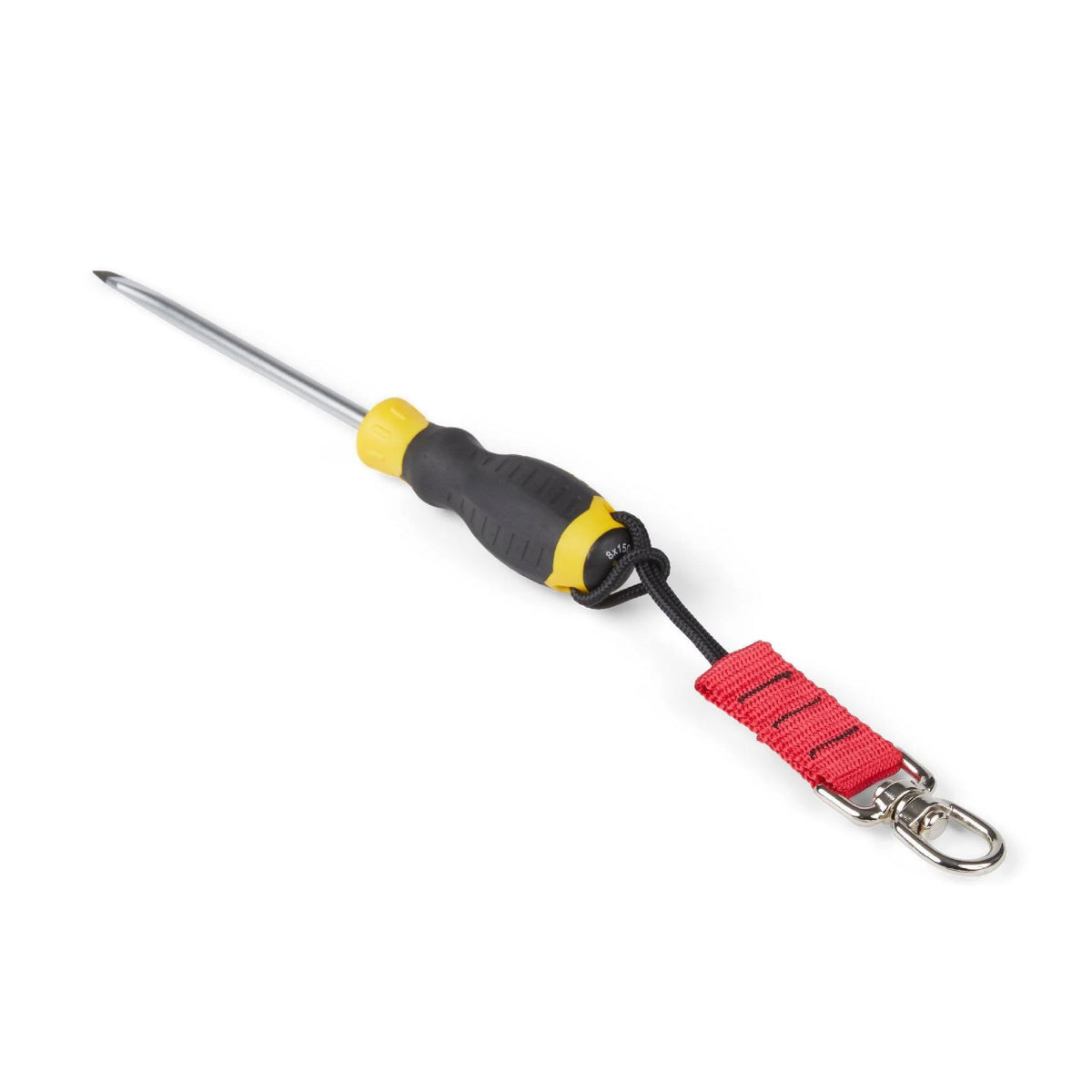 Conector Giratorio - Pack 10 unidades