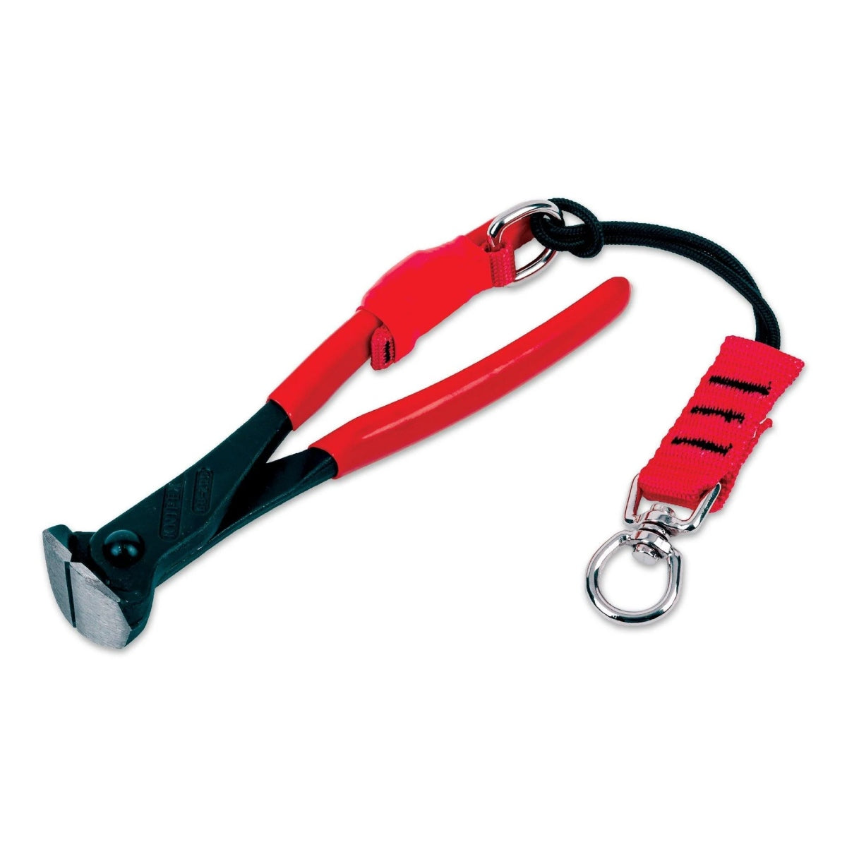 Conector Giratorio - Pack 10 unidades