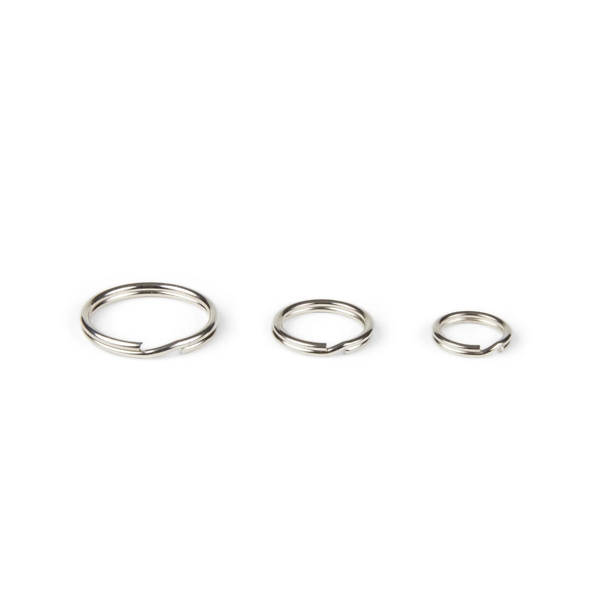 Conector Anillo