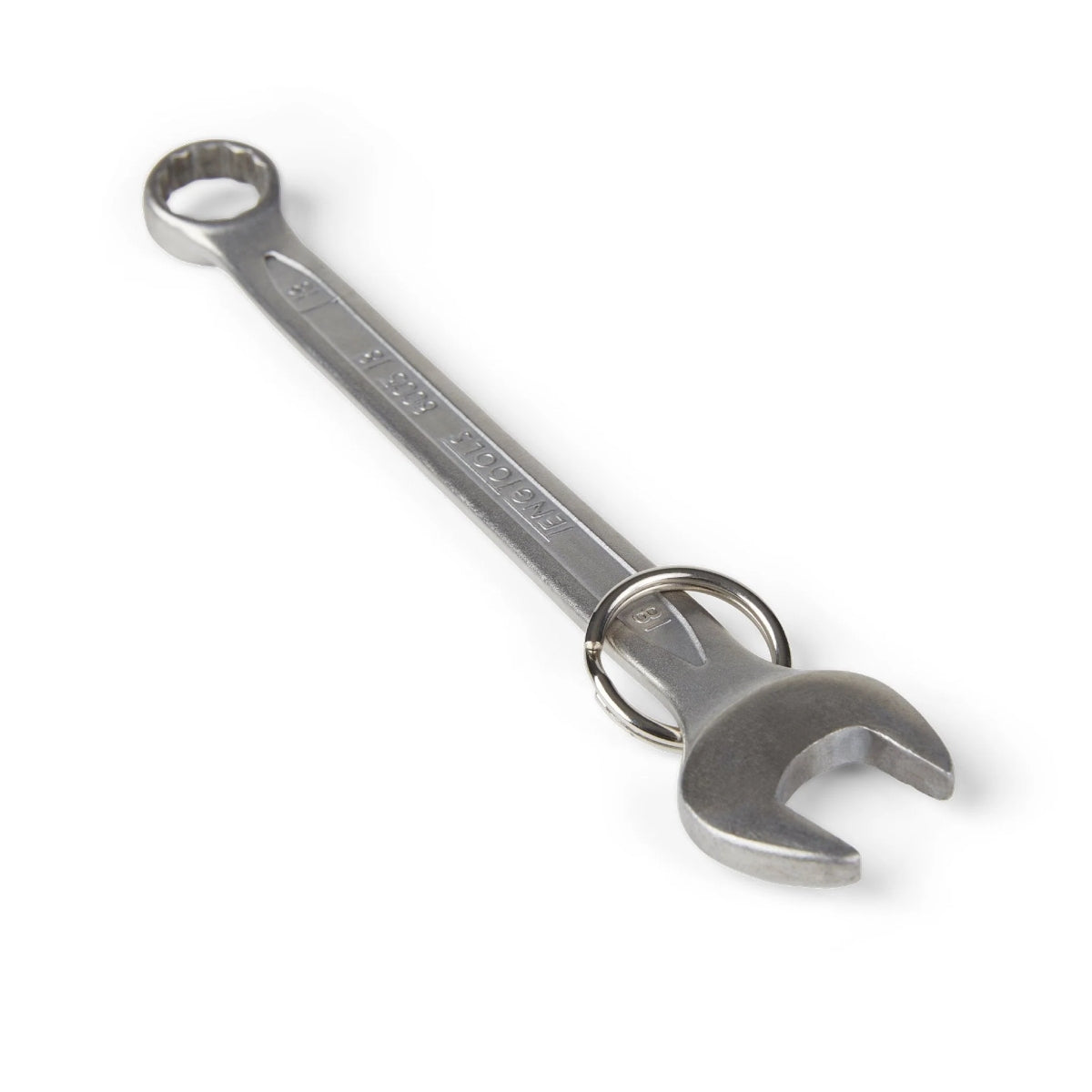 Conector Anillo
