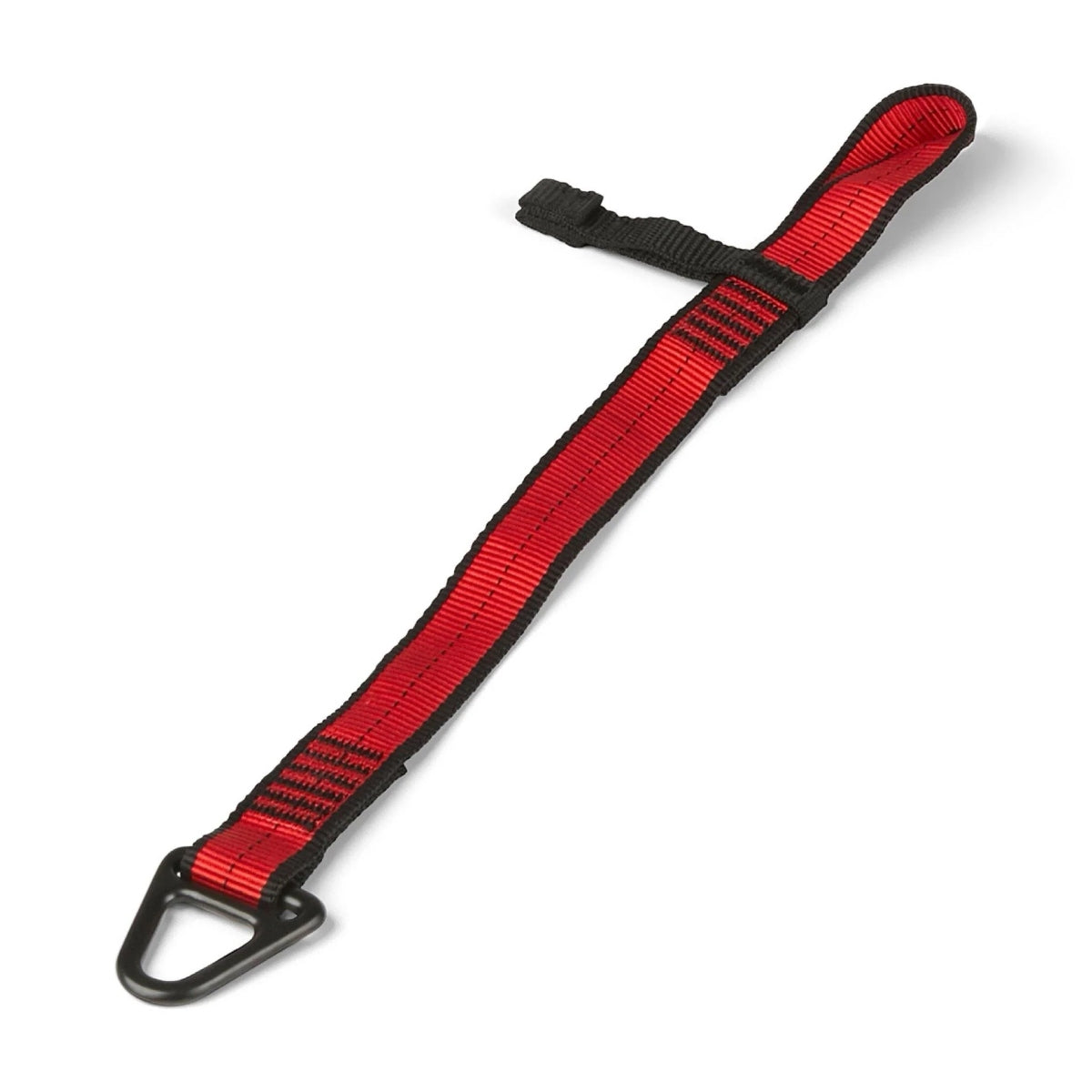 Tool-Hitch con brazo simple - 16Kg