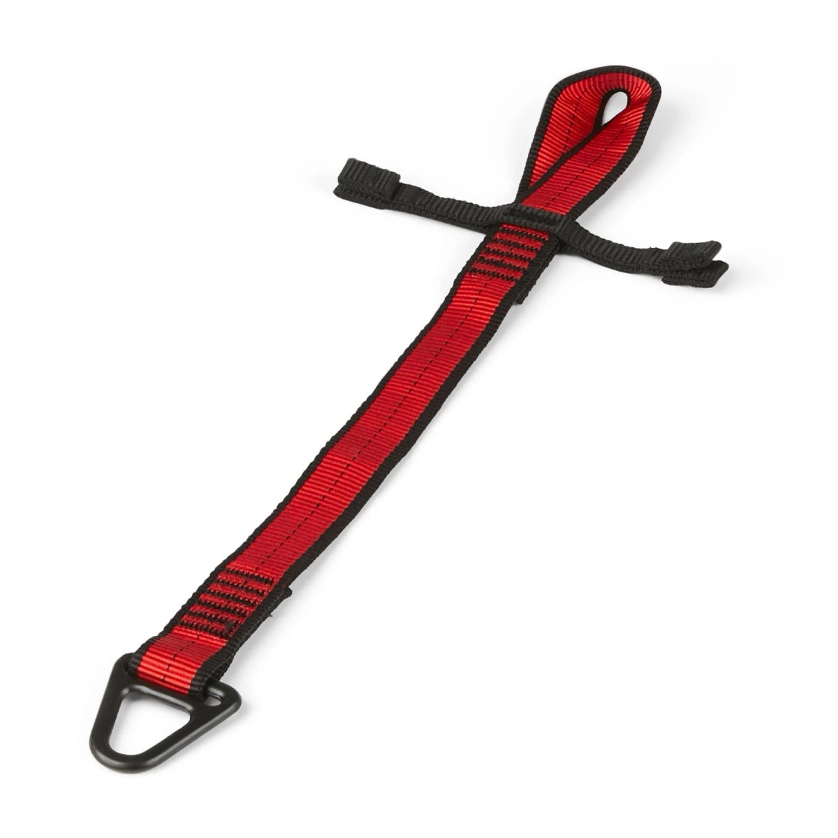 Tool-Hitch con brazo doble - 16Kg