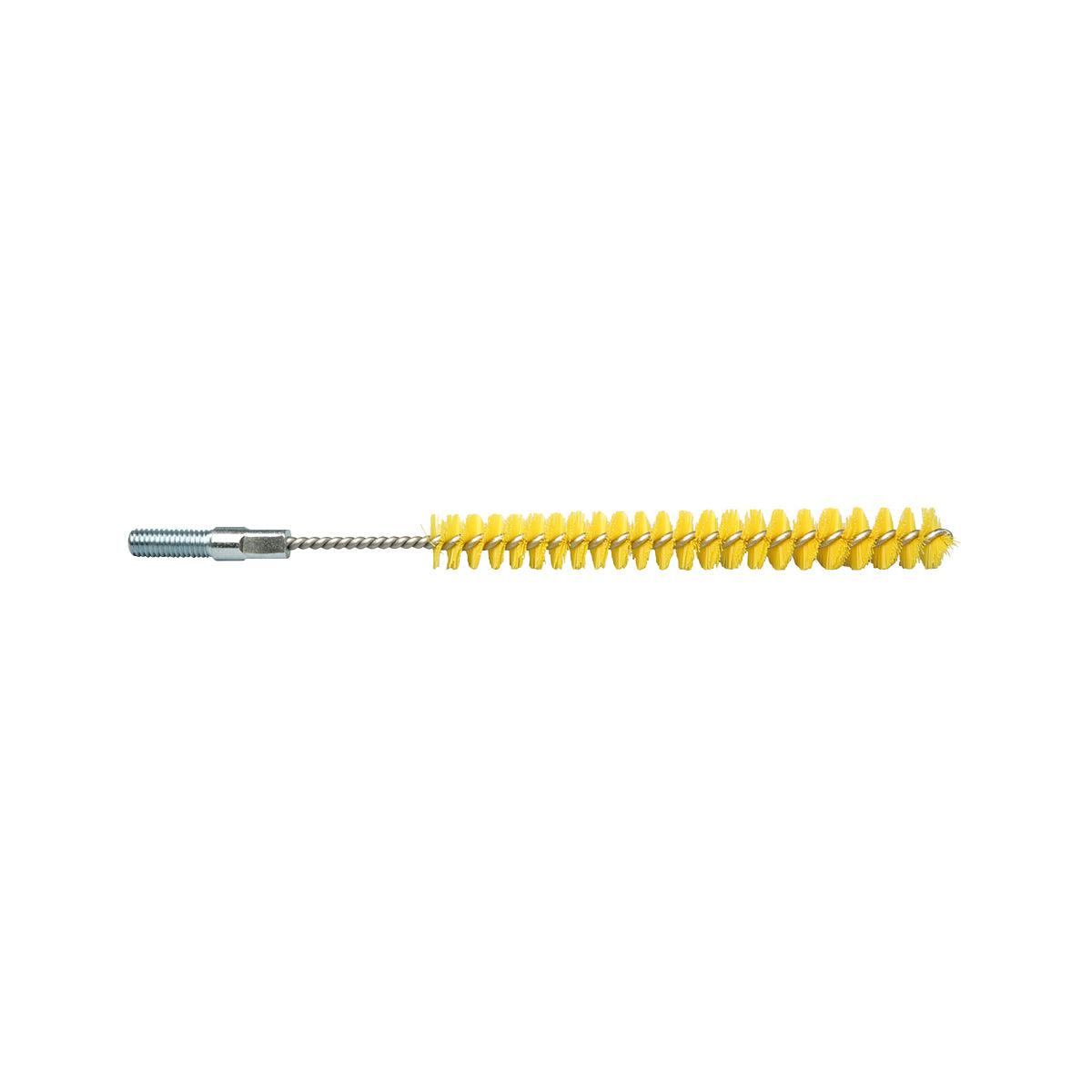 Cepillo Limpia Tubería
