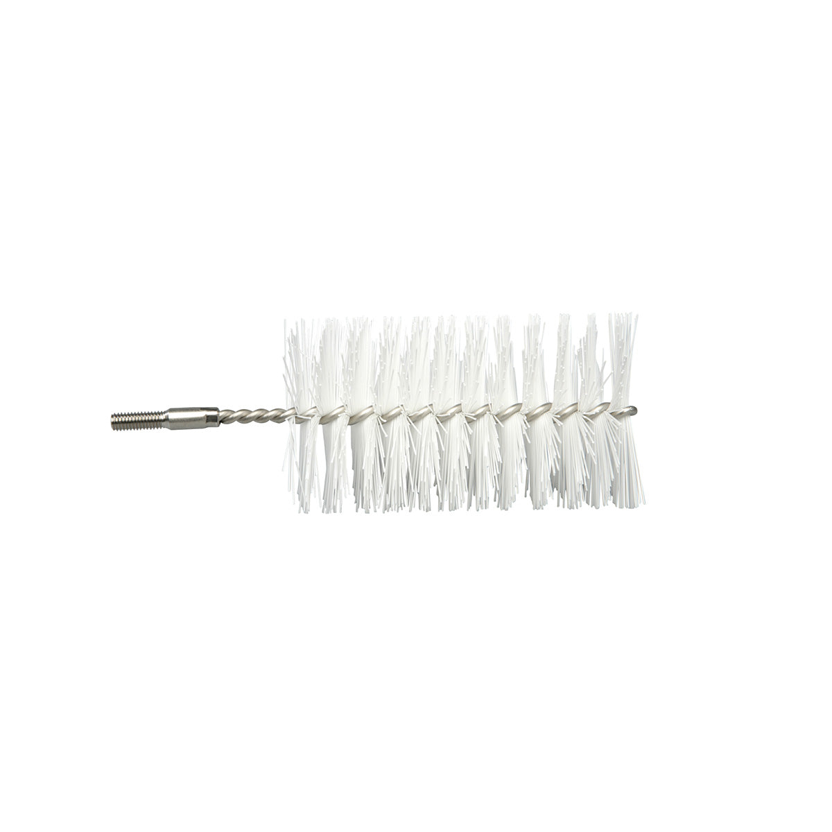 Cepillo Limpia Tubería