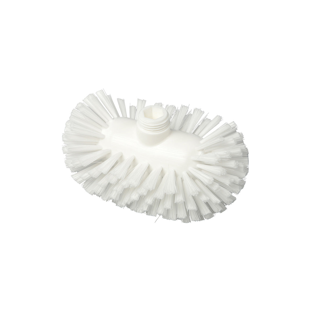 Cepillo Limpia Tanque