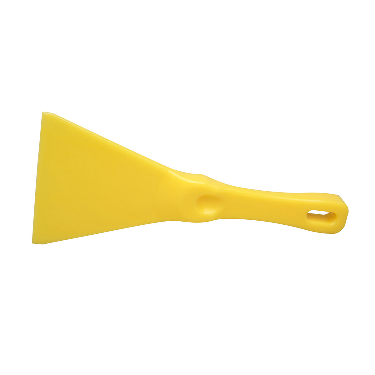 Espátula Polipropileno