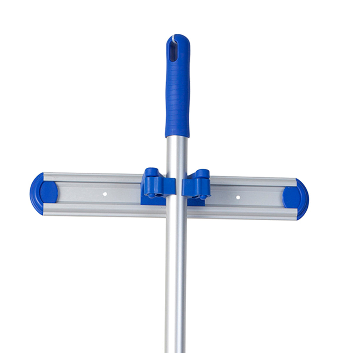 Clip Individual para Soporte de Pared