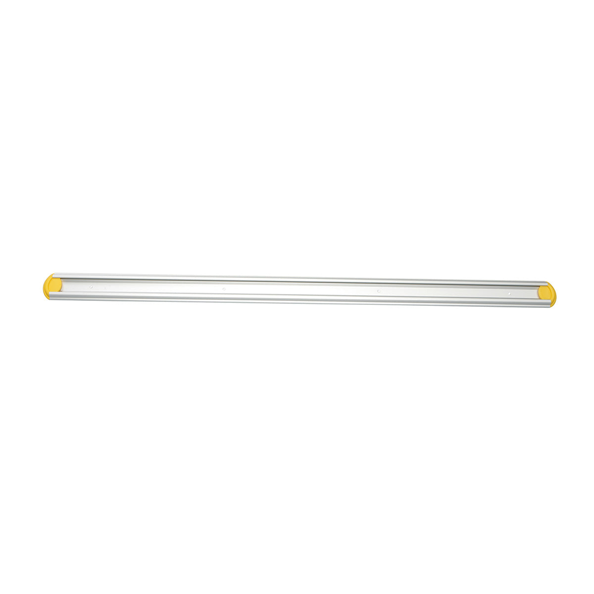 Soporte para Pared Riel de Aluminio
