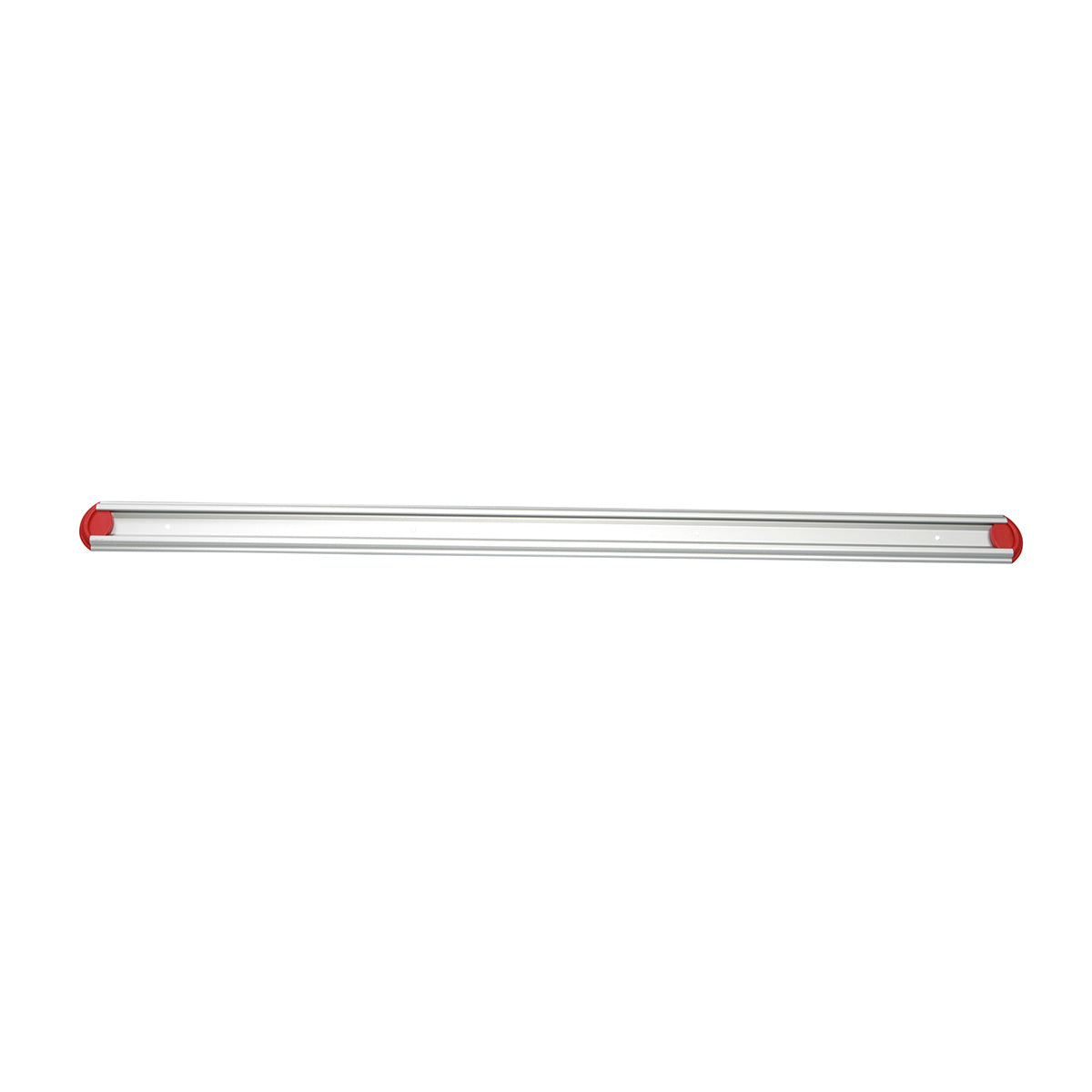 Soporte para Pared Riel de Aluminio