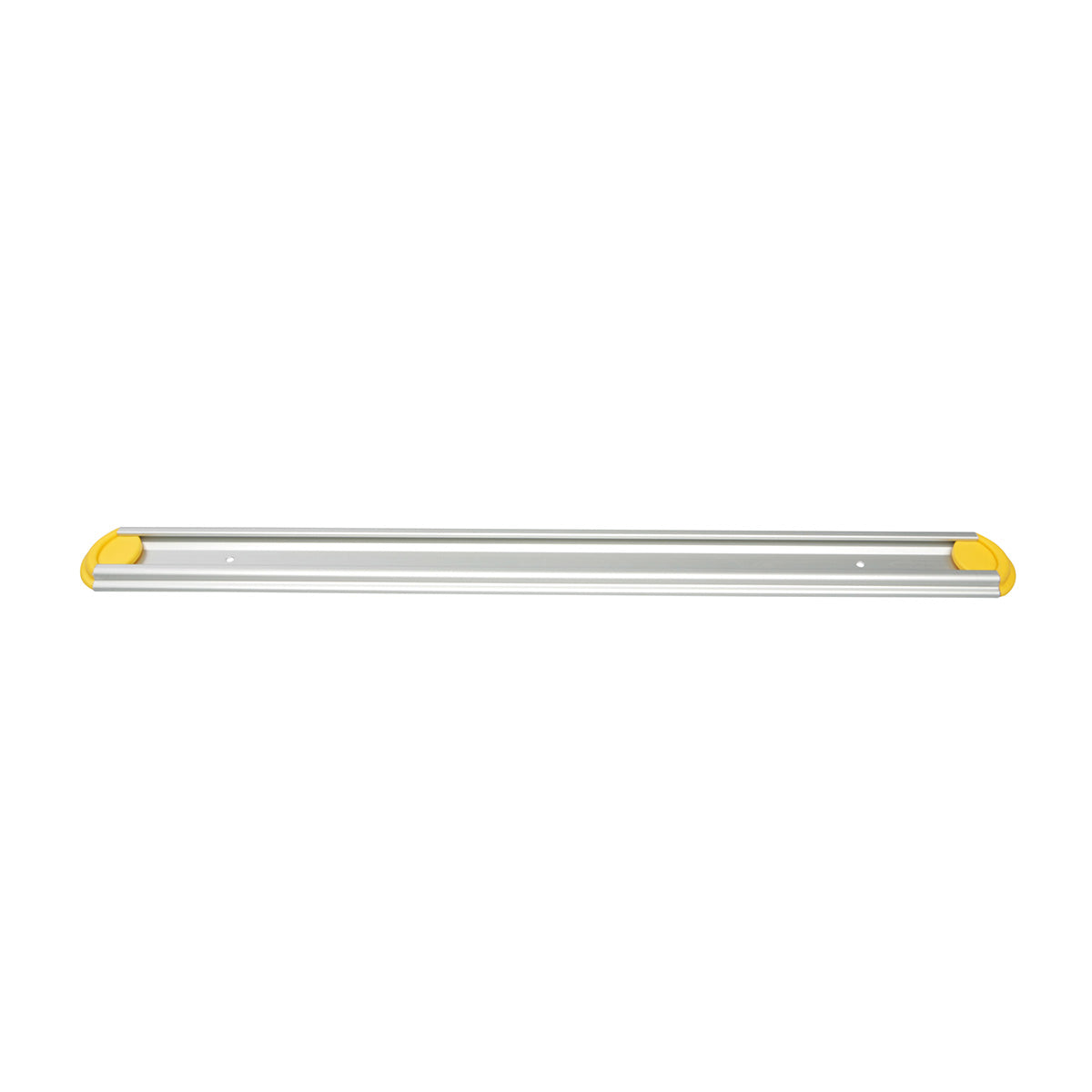 Soporte para Pared Riel de Aluminio