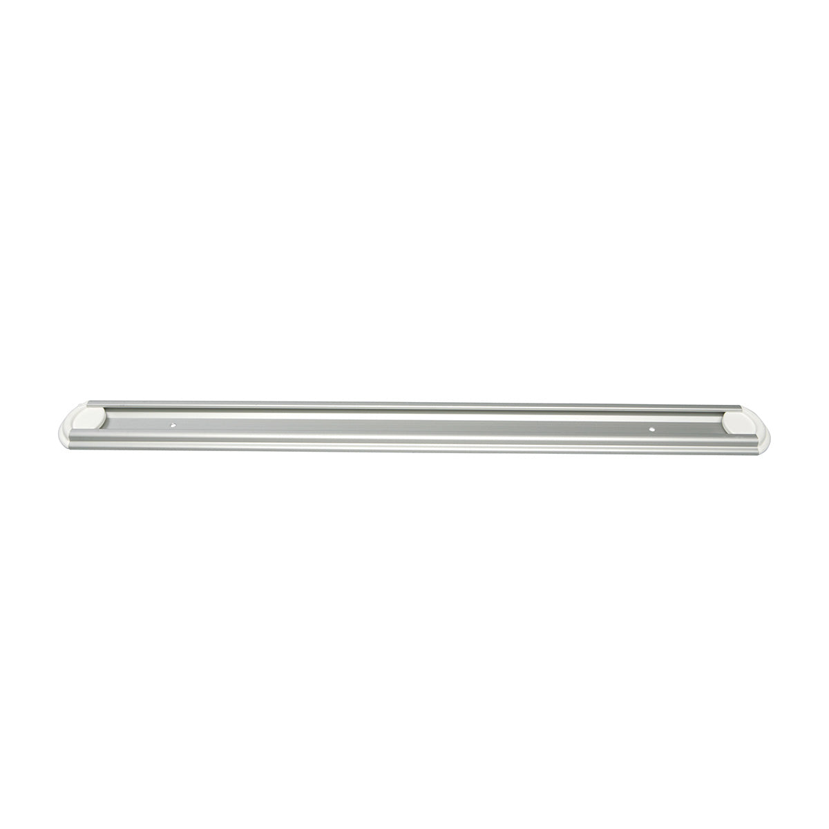 Soporte para Pared Riel de Aluminio