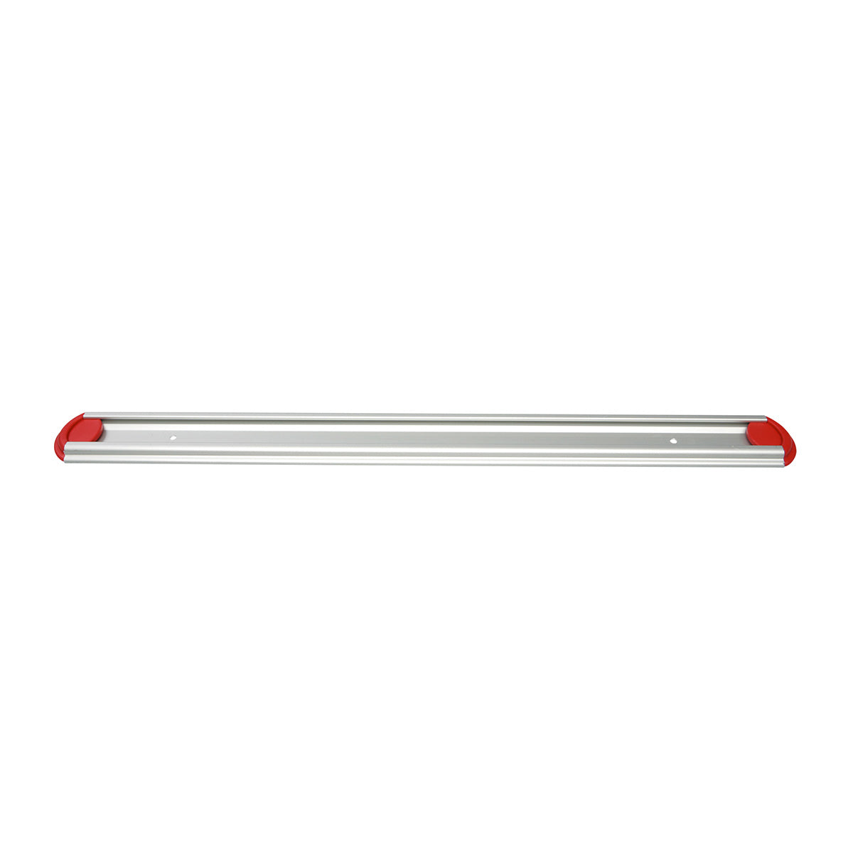Soporte para Pared Riel de Aluminio