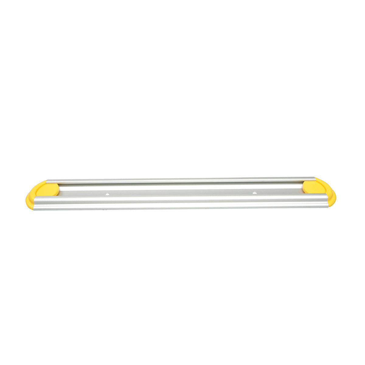 Soporte para Pared Riel de Aluminio