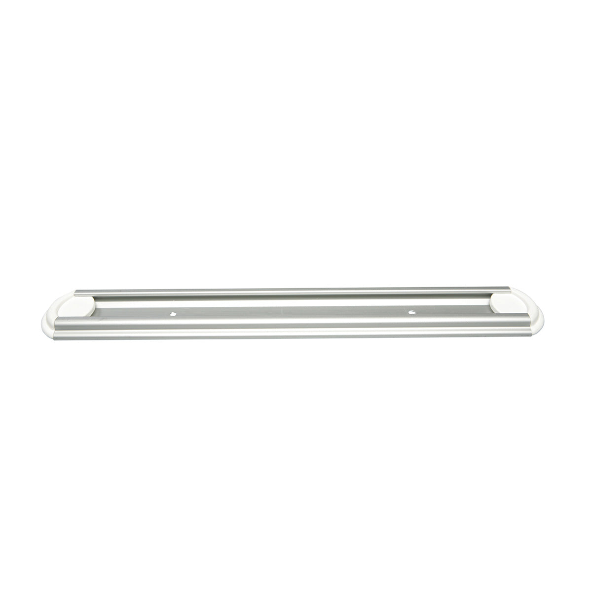 Soporte para Pared Riel de Aluminio